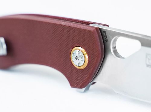 купить Нож походный Boker Plus Little Friend в Кишинёве 