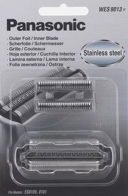 cumpără Accesoriu pentru aparat de ras Panasonic WES9013Y1361 în Chișinău 