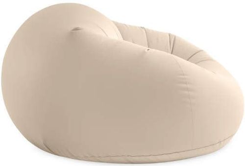 cumpără Saltea gonflabilă Intex 66505 Fotoliu Velur 137x127x74cm în Chișinău 