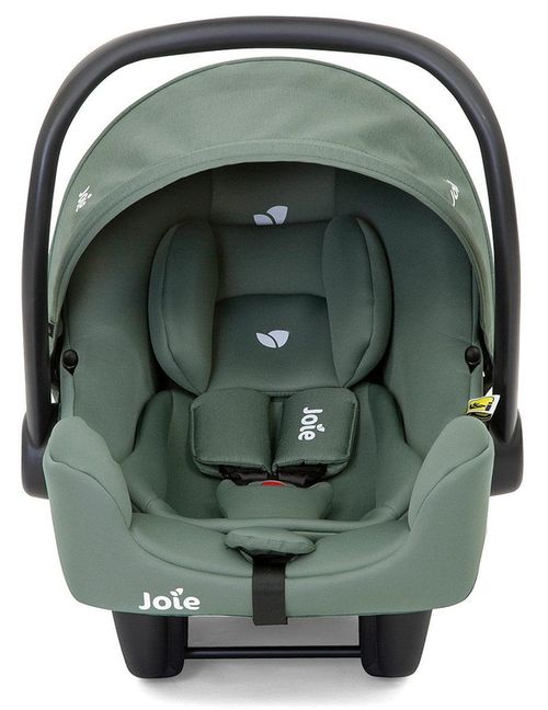 Автокресло Joie i-Snug Laurel (0-13 kg) 