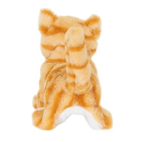 cumpără Jucărie de pluș Noriel S00004251 Pisicuța (interactivă) în Chișinău 