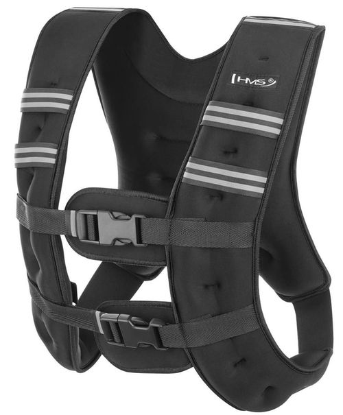 купить Утяжелители для рук и ног HMS 4200 Vesta pentru greutati 5kg KTO05 (17-62-212) в Кишинёве 