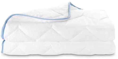 cumpără Textile de casă Dormeo Siena Duvet Light 140x200 (110087857) în Chișinău 