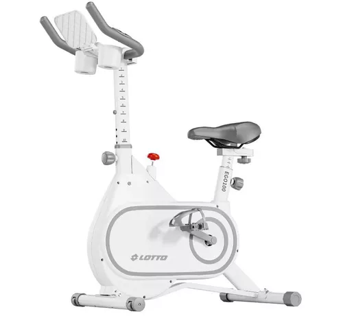 купить Велотренажер Orion fitness Lotto EGO 100 в Кишинёве 
