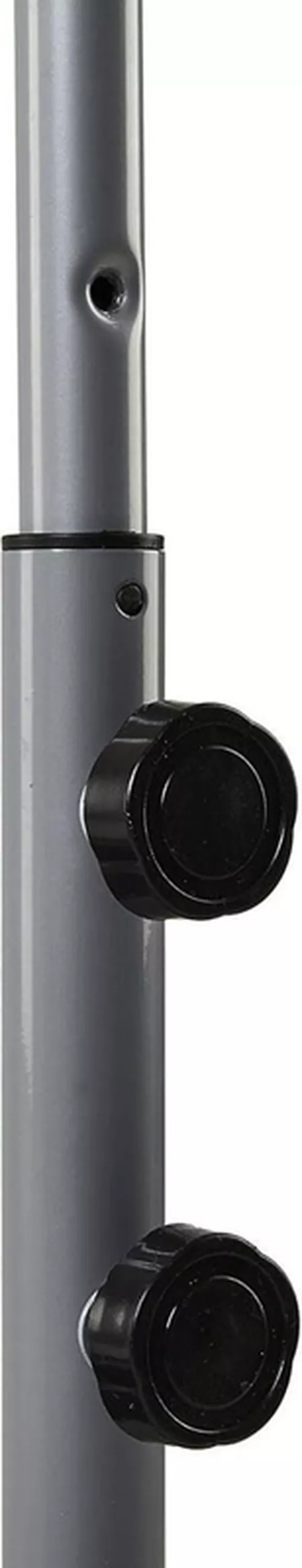 купить Спортивное оборудование miscellaneous Fit Jumper в Кишинёве 