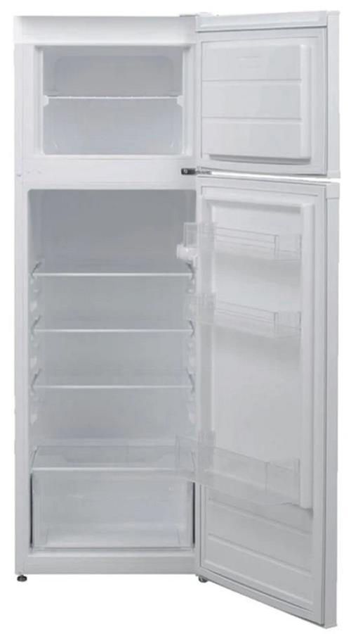 купить Холодильник с верхней морозильной камерой Snaige FR 22SM-PT000EO в Кишинёве 