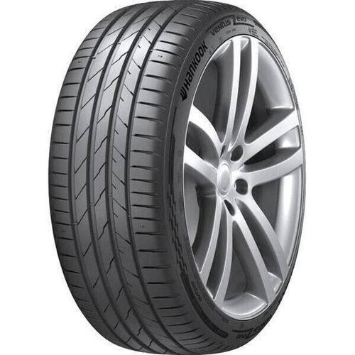 купить Шина Hankook 285/40 ZR21 109Y Ventus Evo SUV XL MFS (K137A) в Кишинёве 