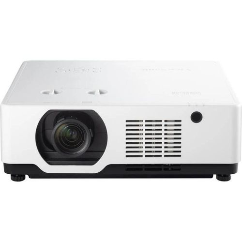 купить Проектор Viewsonic LSC601WU 3LCD в Кишинёве 