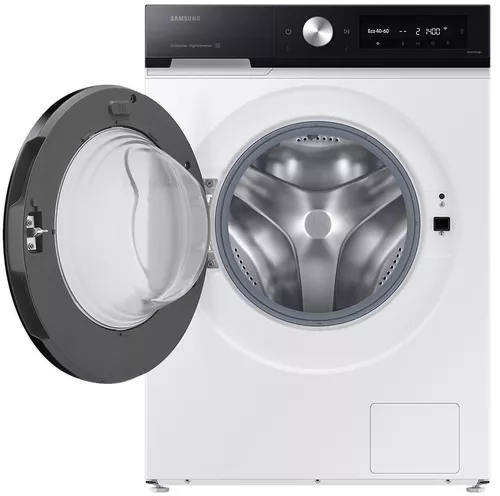 купить Стиральная и сушильная машины Samsung WW90DB7U94GEU4 + DV90BB5245AES7 в Кишинёве 