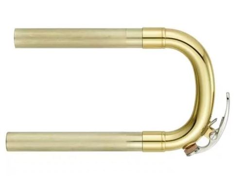 cumpără Instrument muzical de suflat Yamaha YTR 2330 în Chișinău 