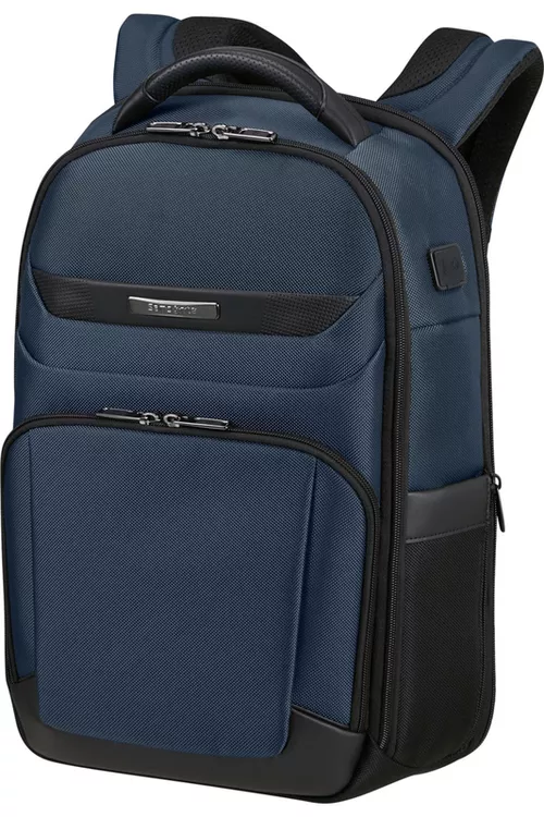 купить Рюкзак для ноутбука Samsonite PRO-DLX 6 (147140/1090) в Кишинёве 