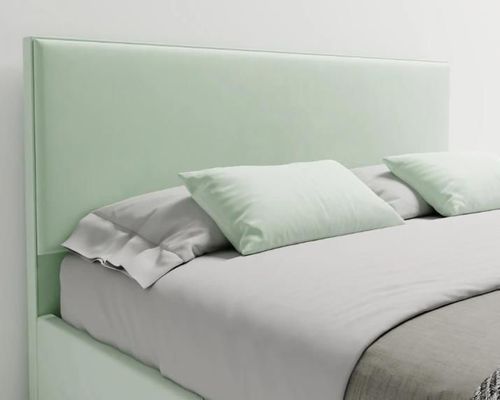 купить Кровать my-STYLE my-Risa 90x200 (P58D90M15) в Кишинёве 