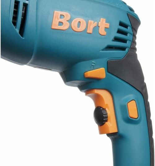 cumpără Bormașina Bort BSM-650U-Q în Chișinău 