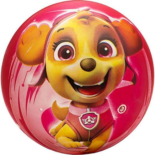 купить Мяч miscellaneous 8738 Minge cauciuc 15-20 cm cu desene animate в Кишинёве 