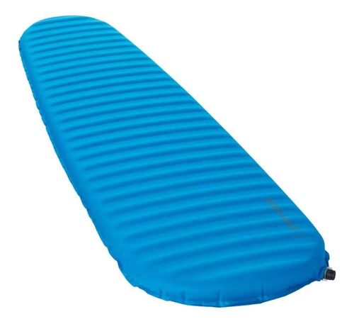 cumpără Saltea camping Cascade Designs Saltea Trail Pro blue Regular 2025 (14160) în Chișinău 