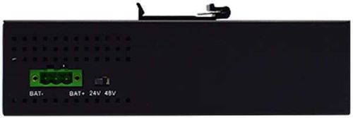 cumpără Switch/Comutator Wi-tek WI-PS302G-UPS PoE Injector în Chișinău 