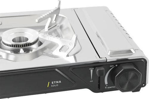 cumpără Arzător Outwell Arzator Etna Solo (651355) în Chișinău 