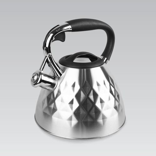 купить Чайник Maestro MR-1322 в Кишинёве 