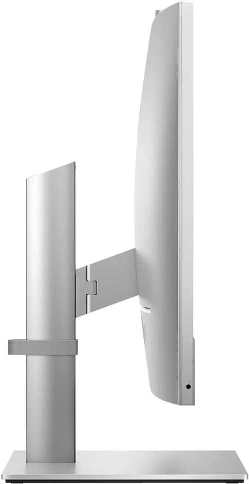 купить Компьютер моноблок HP EliteOne 840 G9 FHD (7B156EA#UUQ) в Кишинёве 