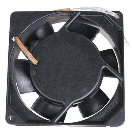 cumpără Ventilator de evacuare MMotors VA9/2 16 W (PS0071) în Chișinău 