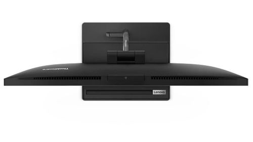 cumpără Monobloc PC Lenovo ThinkCentre neo 30a (12B0004HRU) în Chișinău 