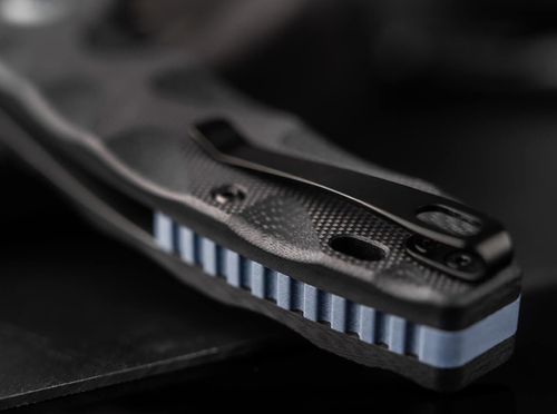 купить Нож походный Boker Plus Kirke в Кишинёве 