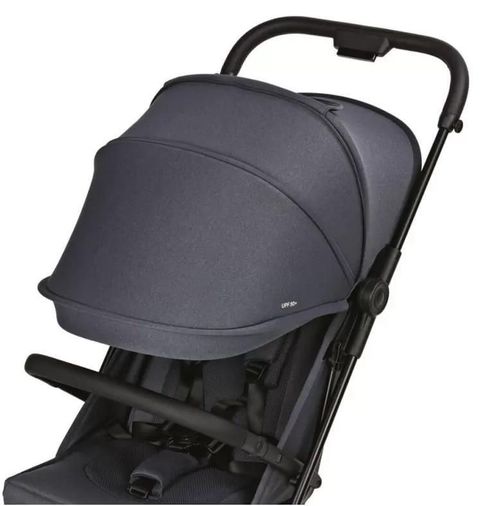 cumpără Сărucior pentru copii Peg Perego IP43000000MB53 Carucior sport Peg Aria Nordic Blue în Chișinău 