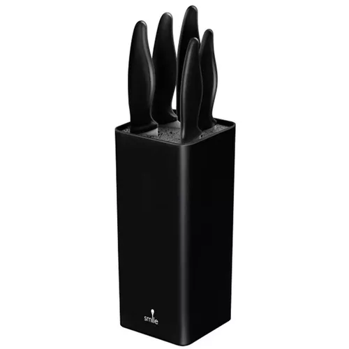 купить Набор ножей MPM SNS-6 в Кишинёве 