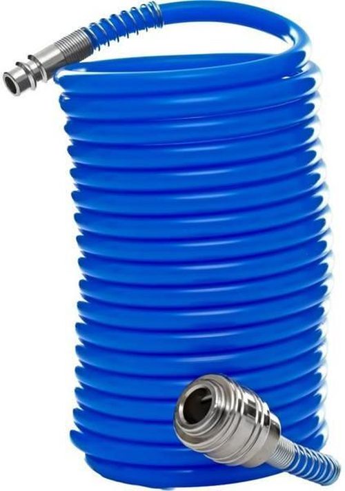 cumpără Pistol pneumatic Kraft&Dele KD2100 18-în-1 în Chișinău 