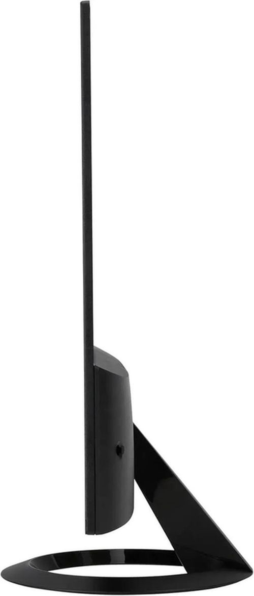 cumpără Monitor ASUS VZ279HG în Chișinău 