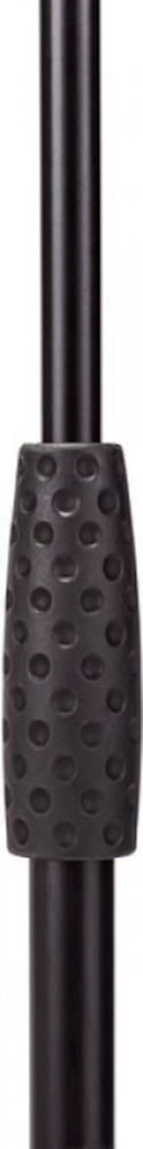 cumpără Accesoriu p/u instrumente muzicale Proel RSM 195BK  Stativ microfon în Chișinău 