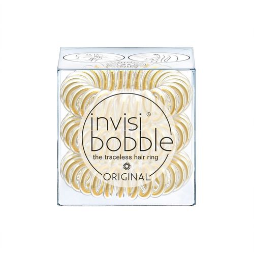 купить INVISI BOBBLE ORGINAL YOURE GOLDEN в Кишинёве 