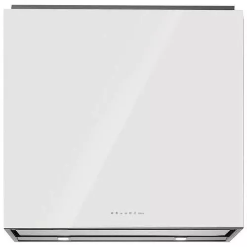 купить Вытяжка Falmec LAGUNA 90 H87 E.P.CAP. Stainless Steel (with filter pack) в Кишинёве 