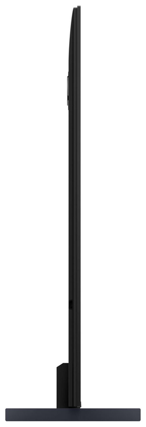 cumpără Televizor TCL QLED Smart 98P89K, Ultra HD 4K în Chișinău 