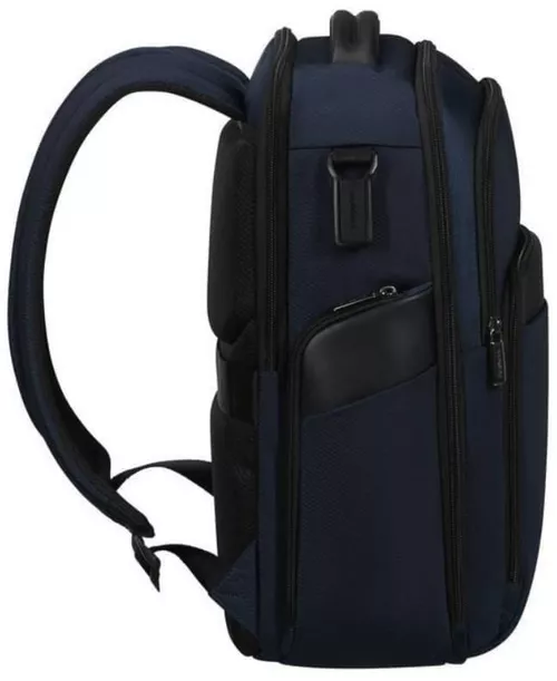 купить Рюкзак для ноутбука Samsonite Evosight (153522/1090) в Кишинёве 