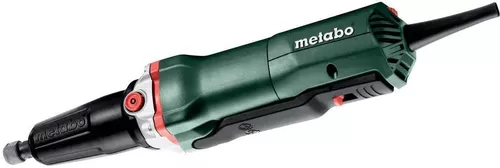 cumpără Mașina de polisat Metabo GEP 950 G Plus 600627000 în Chișinău 