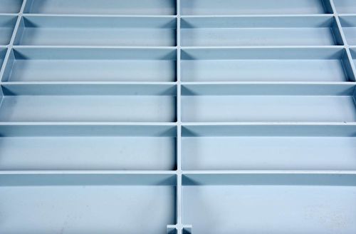 cumpără Echipament de bucătărie profesional Yato YG-09100 p/u servire 3 polițe în Chișinău 