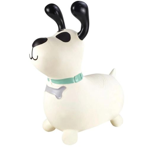 cumpără Leagăn pentru bebeluși bo. 8054ML Прыгунок Собака în Chișinău 