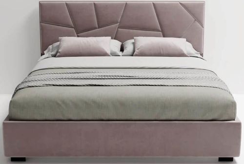 cumpără Pat my-STYLE my-Bella 140x200 (P23D14M11) în Chișinău 