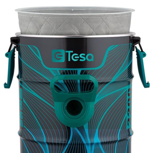 cumpără Aspirator industrial Tesa TR TS-DRC 602 TQ în Chișinău 