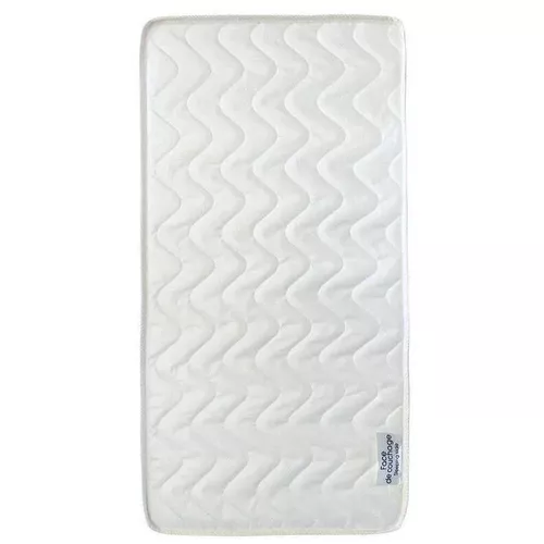 cumpără Saltea pentru copii Premaman PCHYAR-CCC-UNQ Saltea pentru patut ventilata 140x70 cm în Chișinău 