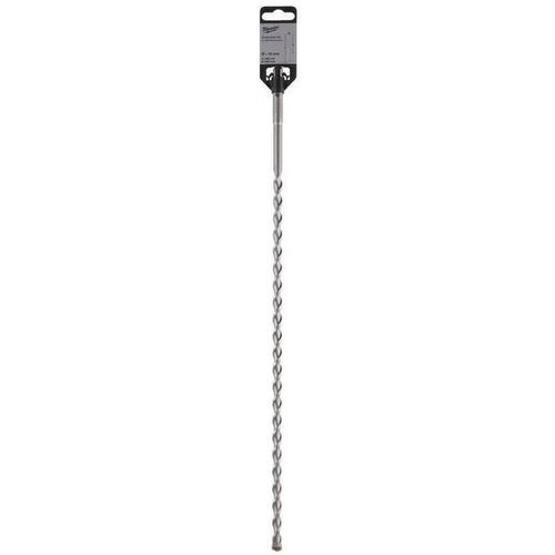 cumpără Burghiu Milwaukee 4932471270 SDS+ contractor 12x460 în Chișinău 