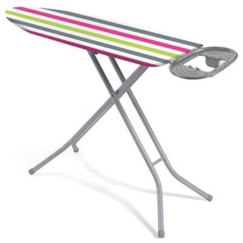 купить Гладильная доска Promstore 43733 Pirola Euro M 120X40cm в Кишинёве 