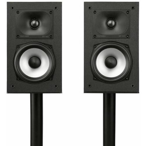 купить Колонки Hi-Fi Polk Audio XT15 в Кишинёве 