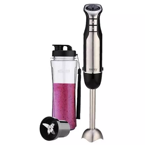 купить Блендер погружной Camry CR 4615 в Кишинёве 