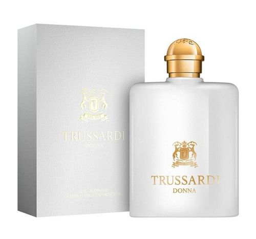 Trussardi - Donna 