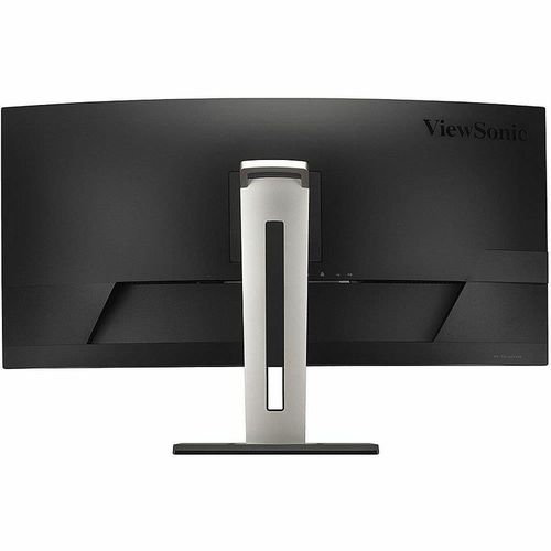 cumpără Monitor Viewsonic VG3456C în Chișinău 