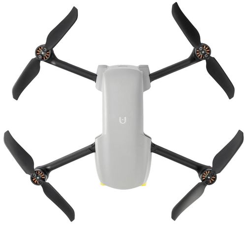 cumpără Dronă Autel EVO Nano Premium Bundle Gray (102000875) în Chișinău 