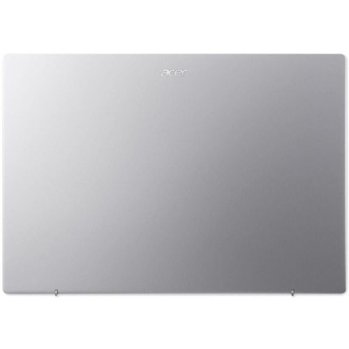купить Ноутбук Acer Swift Go 14 Pure Silver (NX.KG3EU.005) в Кишинёве 