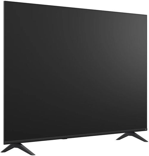 cumpără Televizor LG 65NU900B6LA în Chișinău 